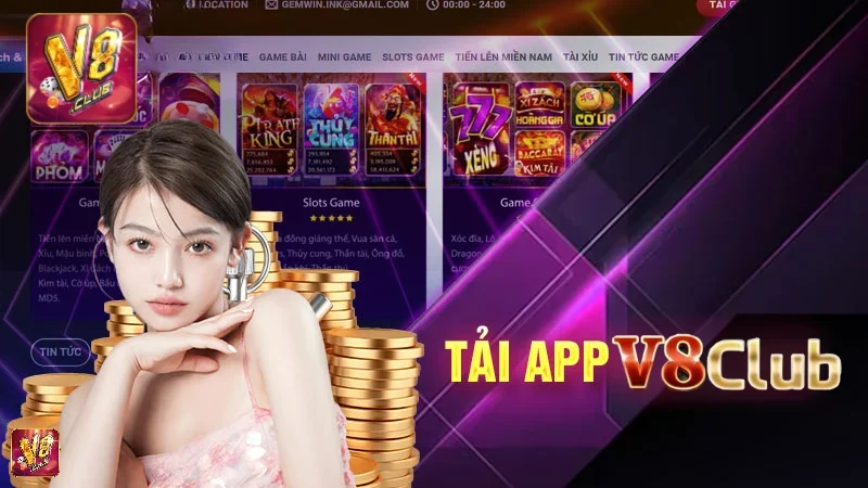 Hướng dẫn tải ứng dụng về điện thoại